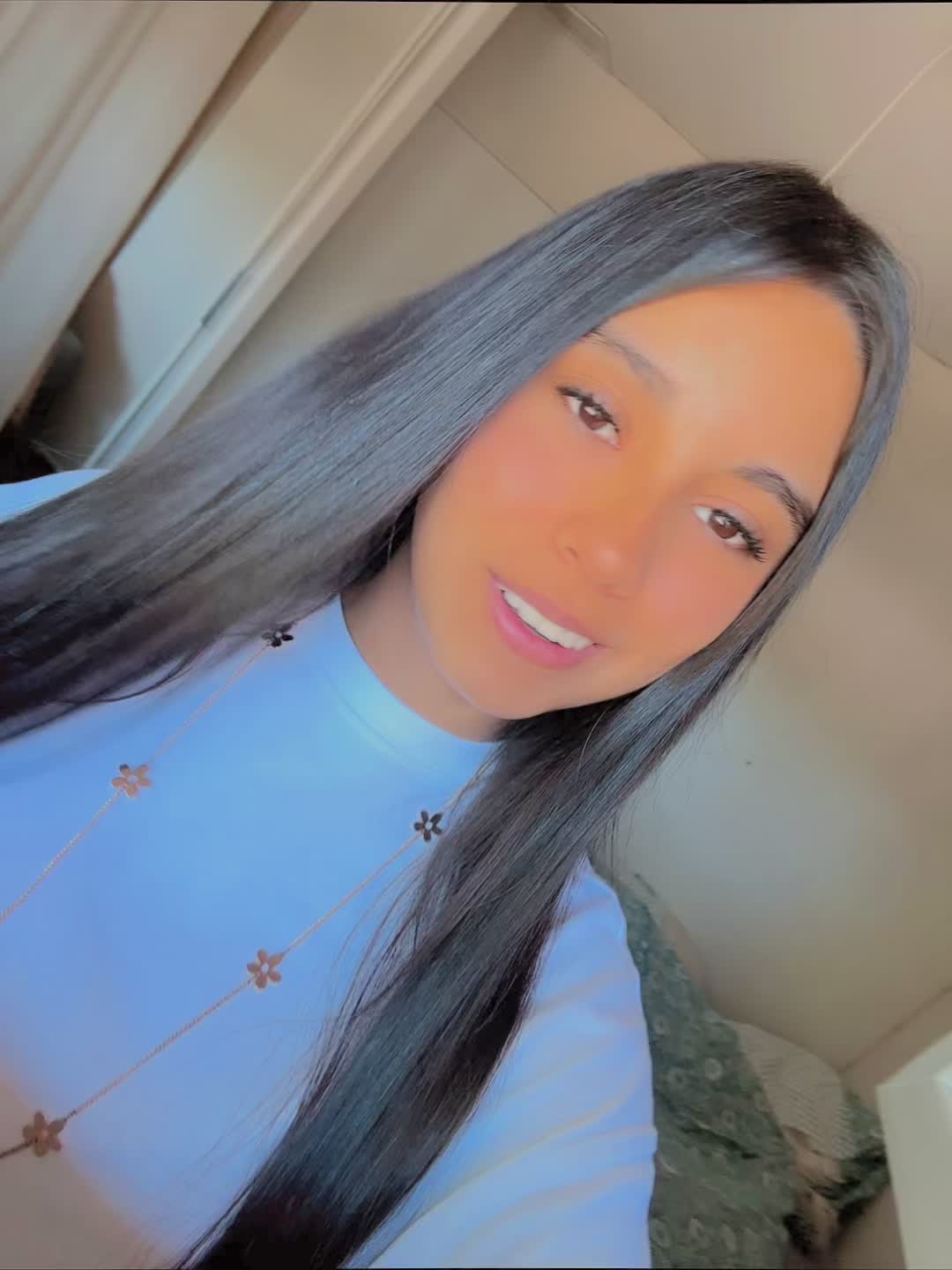 @Ciara_30k