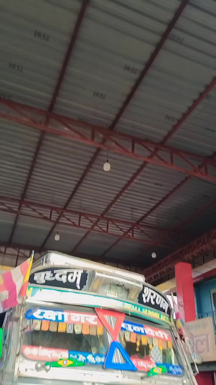 @thankot., theto🥰🥰♥️♥️😘😘✌️