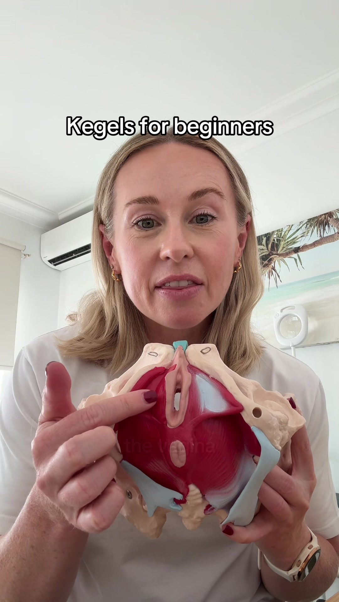 @womenshealthwithheidi