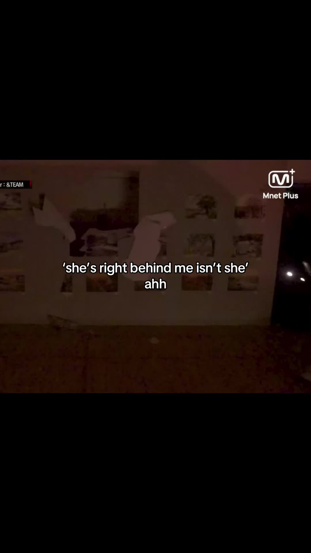 @xia