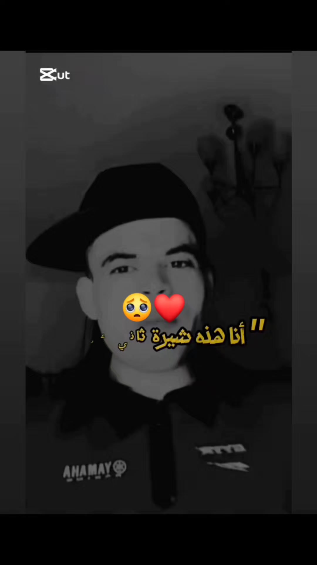 @๐น๐๐๐๐๐๐๐๐ฬ๐