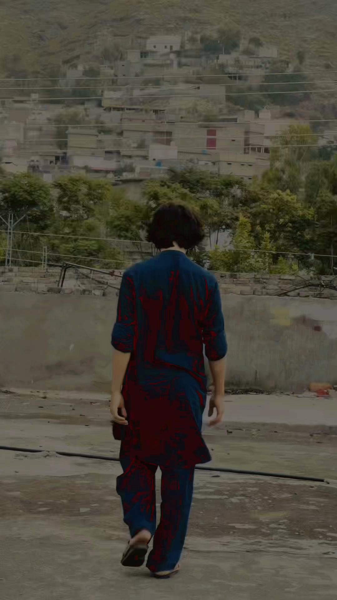 @🇦🇫H&hellip;.H🇦🇫