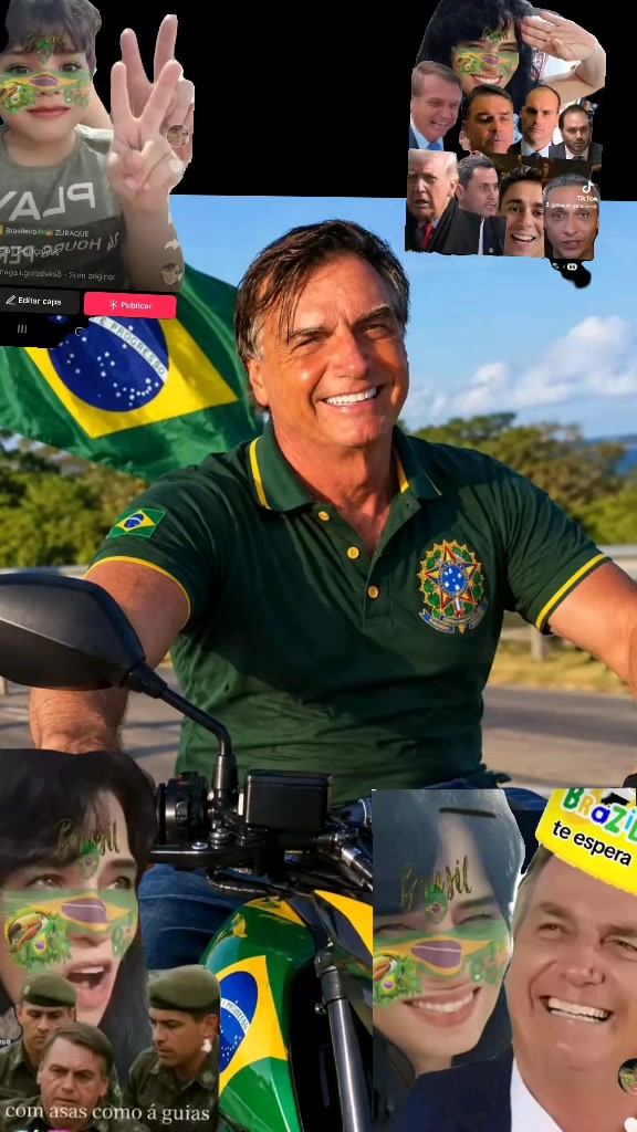 @Magali Gonçalves