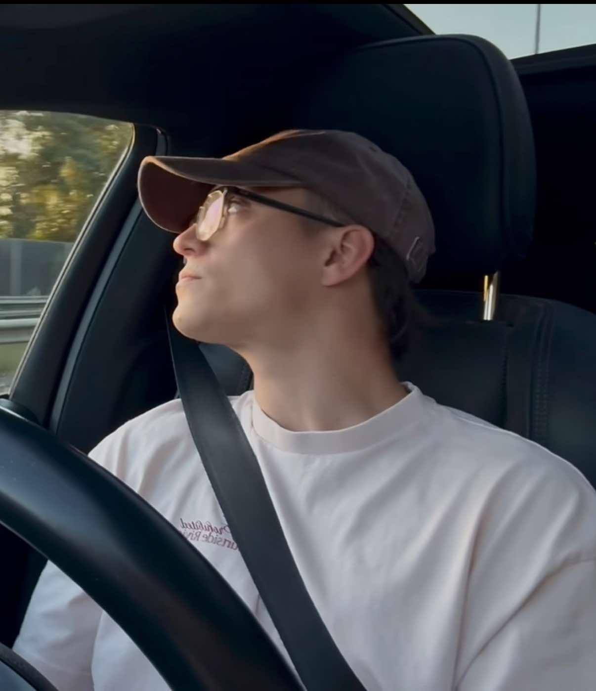 @Loïc Nottet