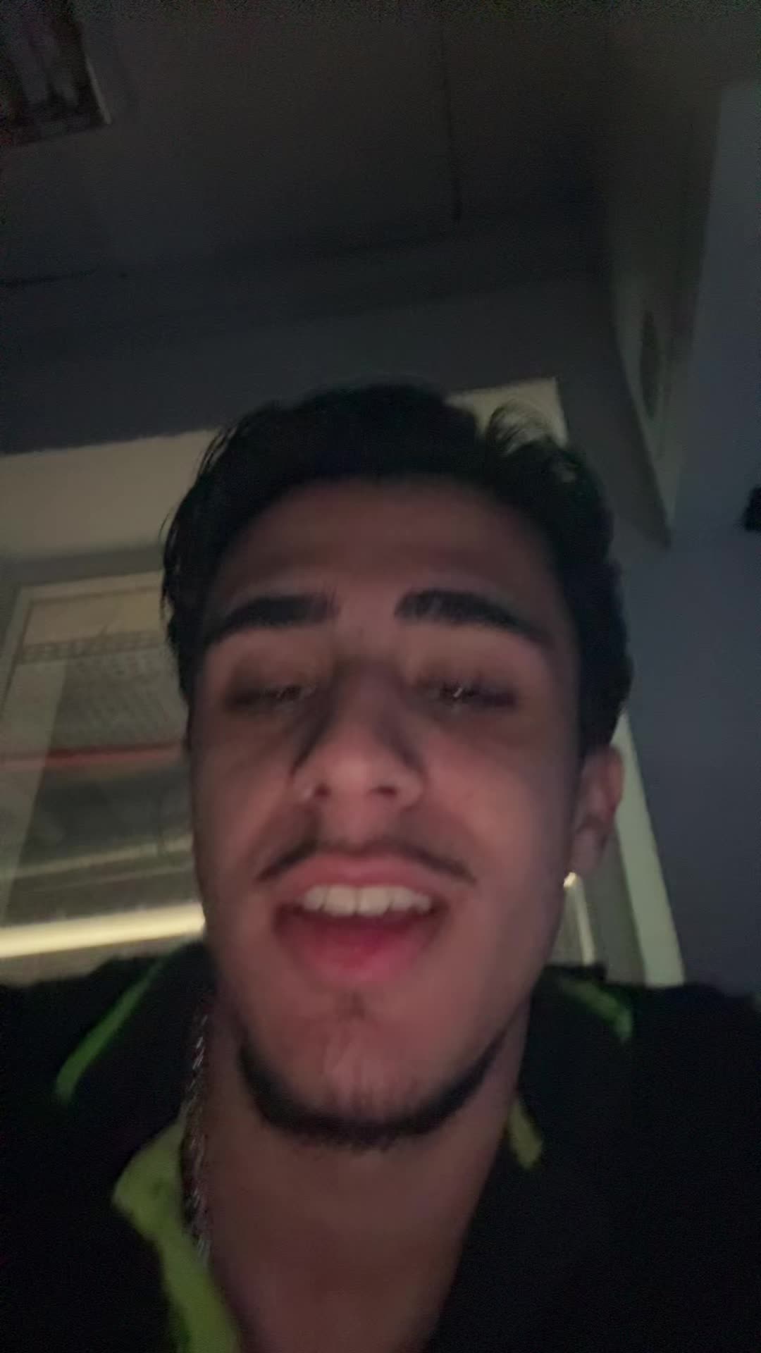 @نوحا