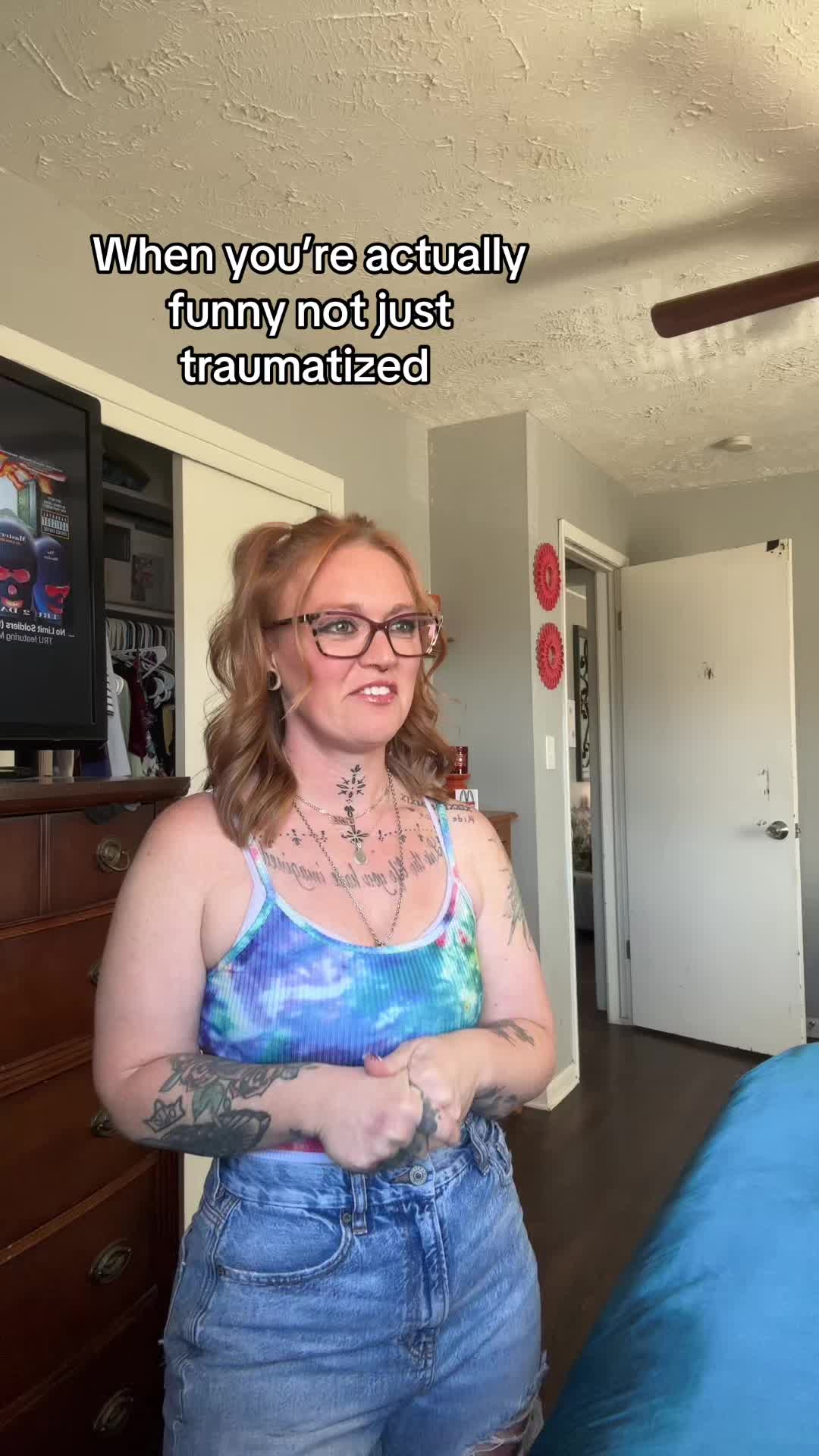 @Kayla Lyn