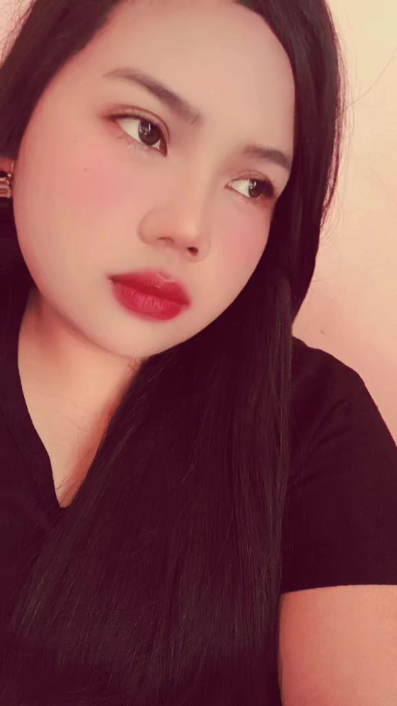 @Rasyya