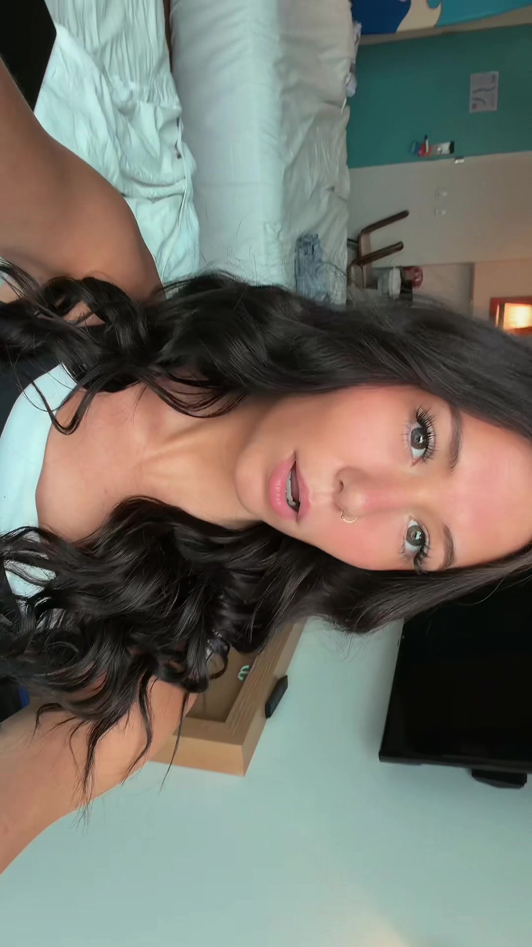 @💋💋