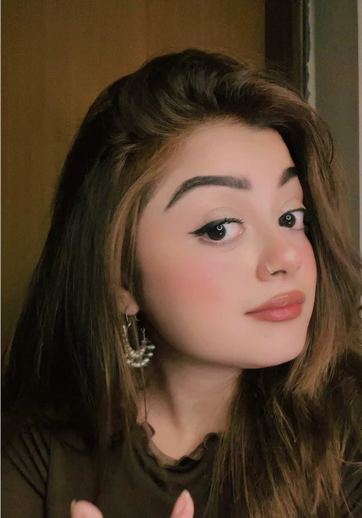 @Makhnun Sultana Mahima