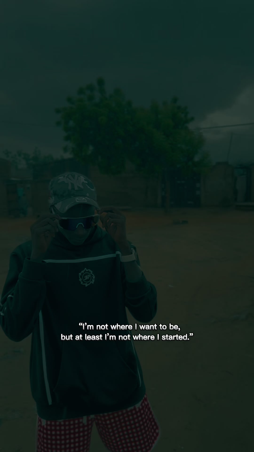 @Just_NRD💯🇳🇪❤️🔥