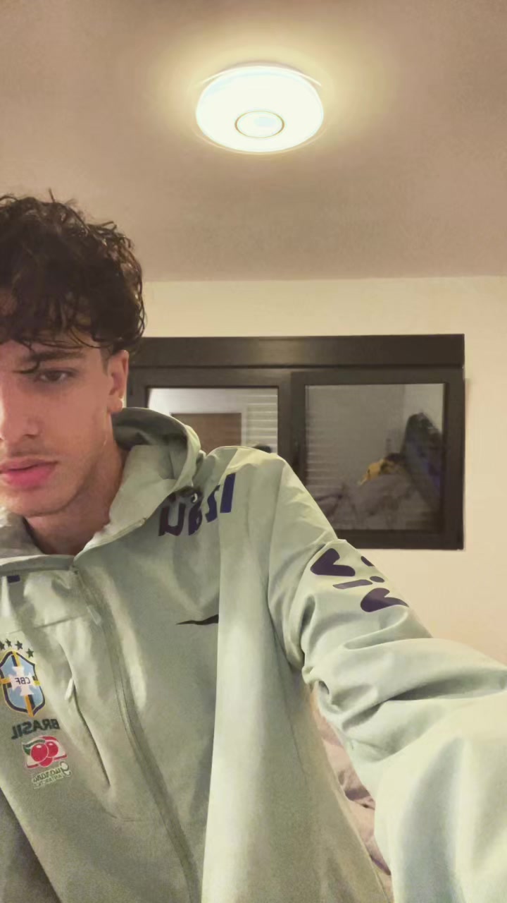 @c913p