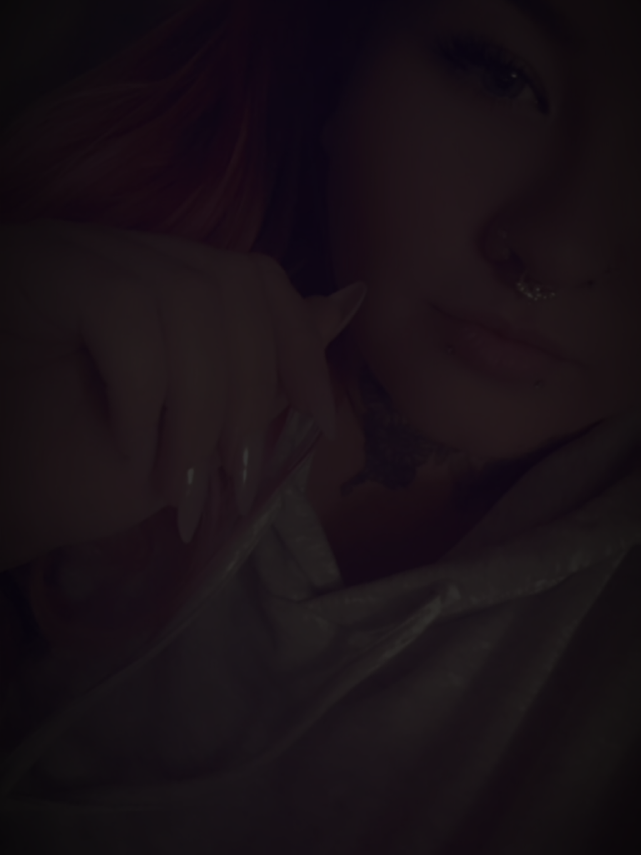 @⛧𝓣𝓱𝓪𝓽 𝓦𝓲𝓽𝓬𝓱 ⛧
