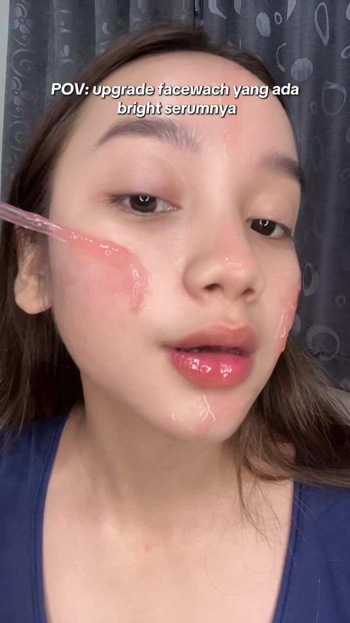 @erensukabobo