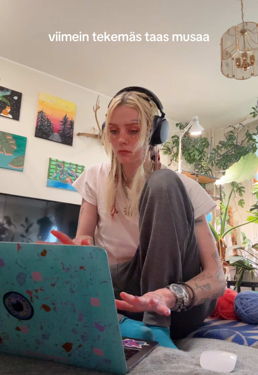 @ZENBROCCOLI