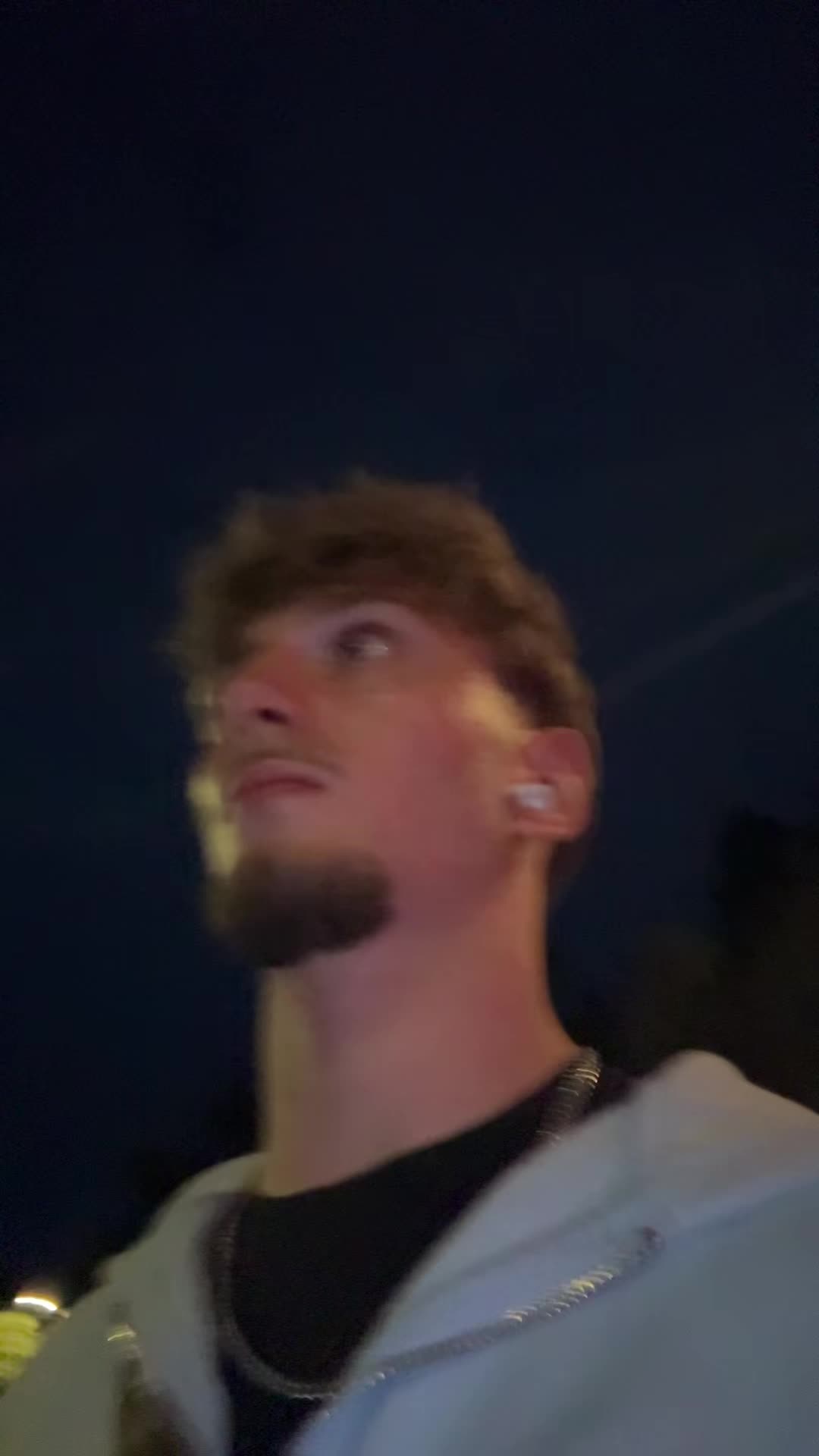 @2xmaxi