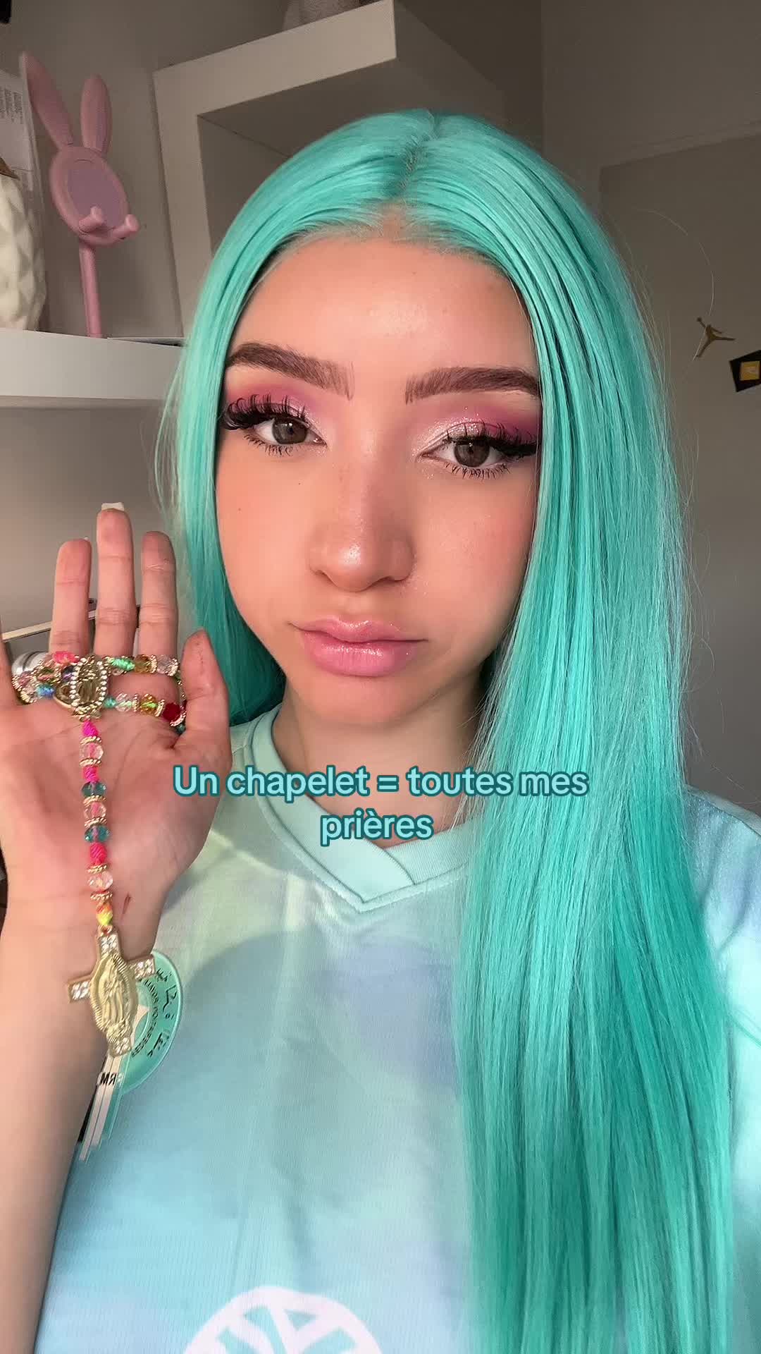 @𝐁𝐋𝐇