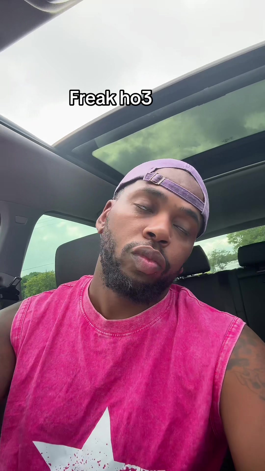 @Ricarti