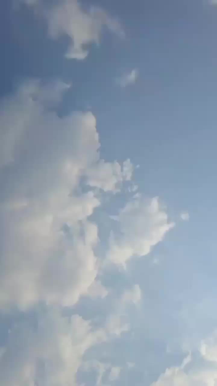 @rickydrew09
