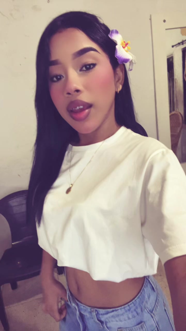 @carolina._0906
