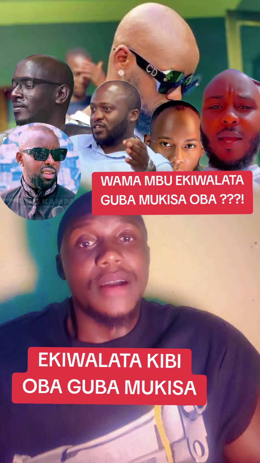 @@BigiDaddyMcee Live🇺🇬🇨🇦