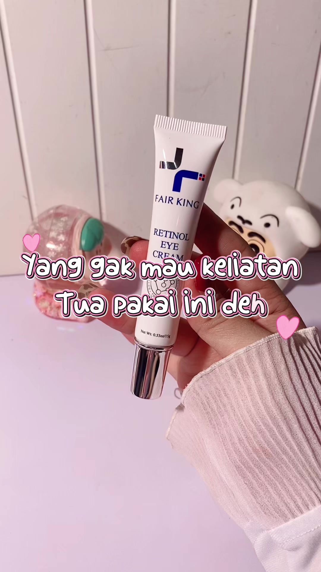 @Ulwahmardiah