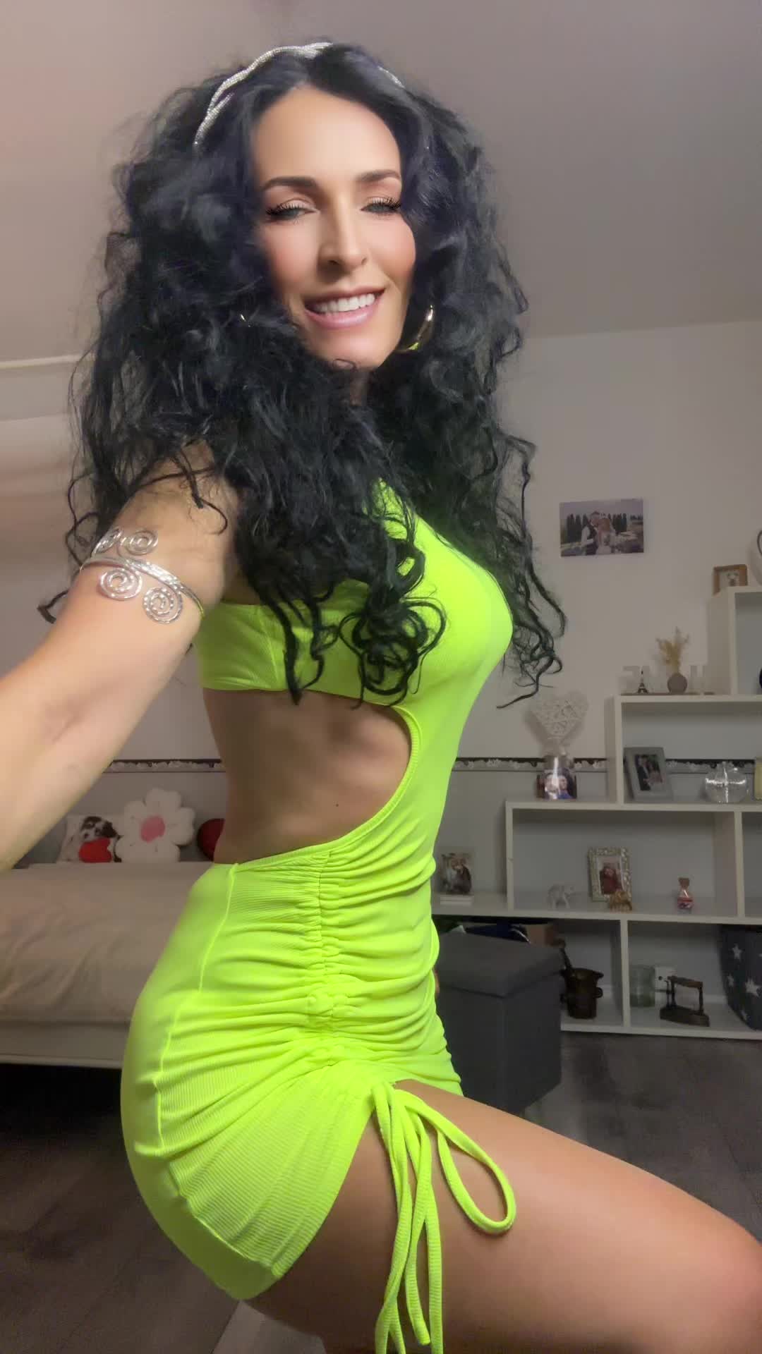 @Karolina