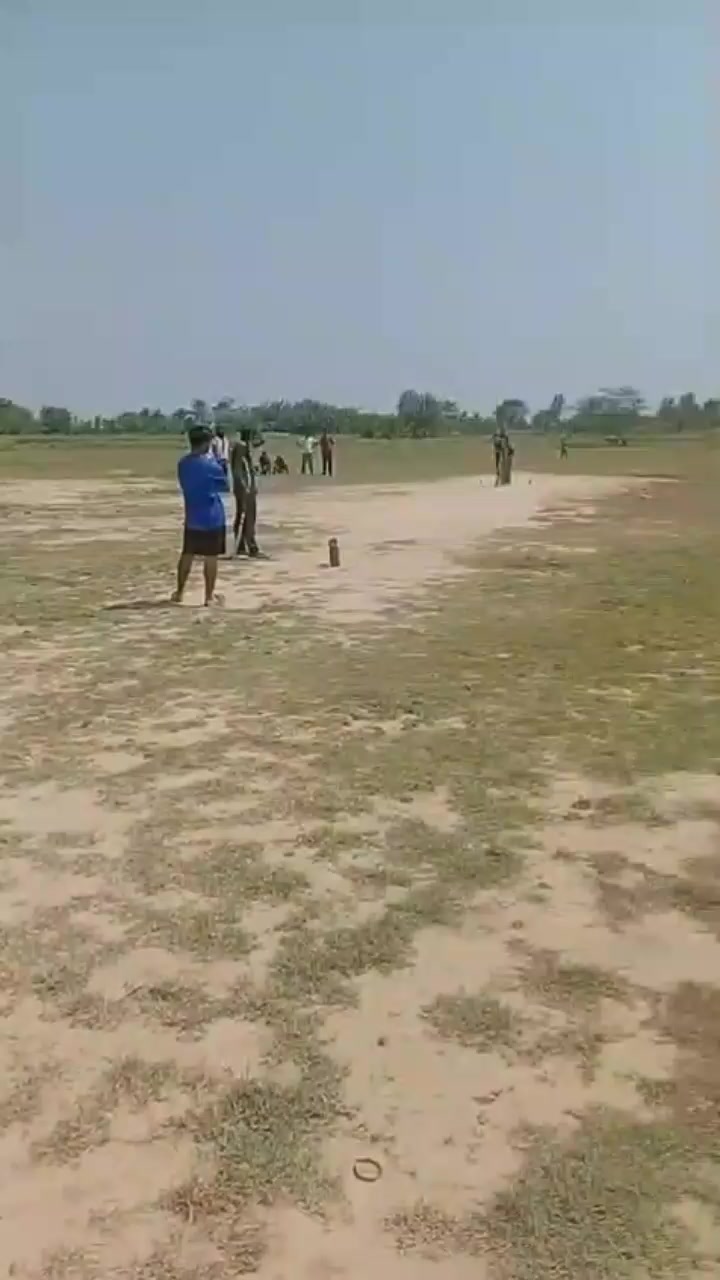 @Golu😈😎