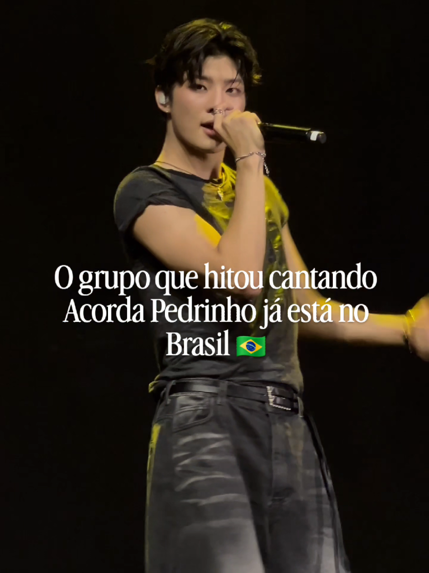 @K Beat