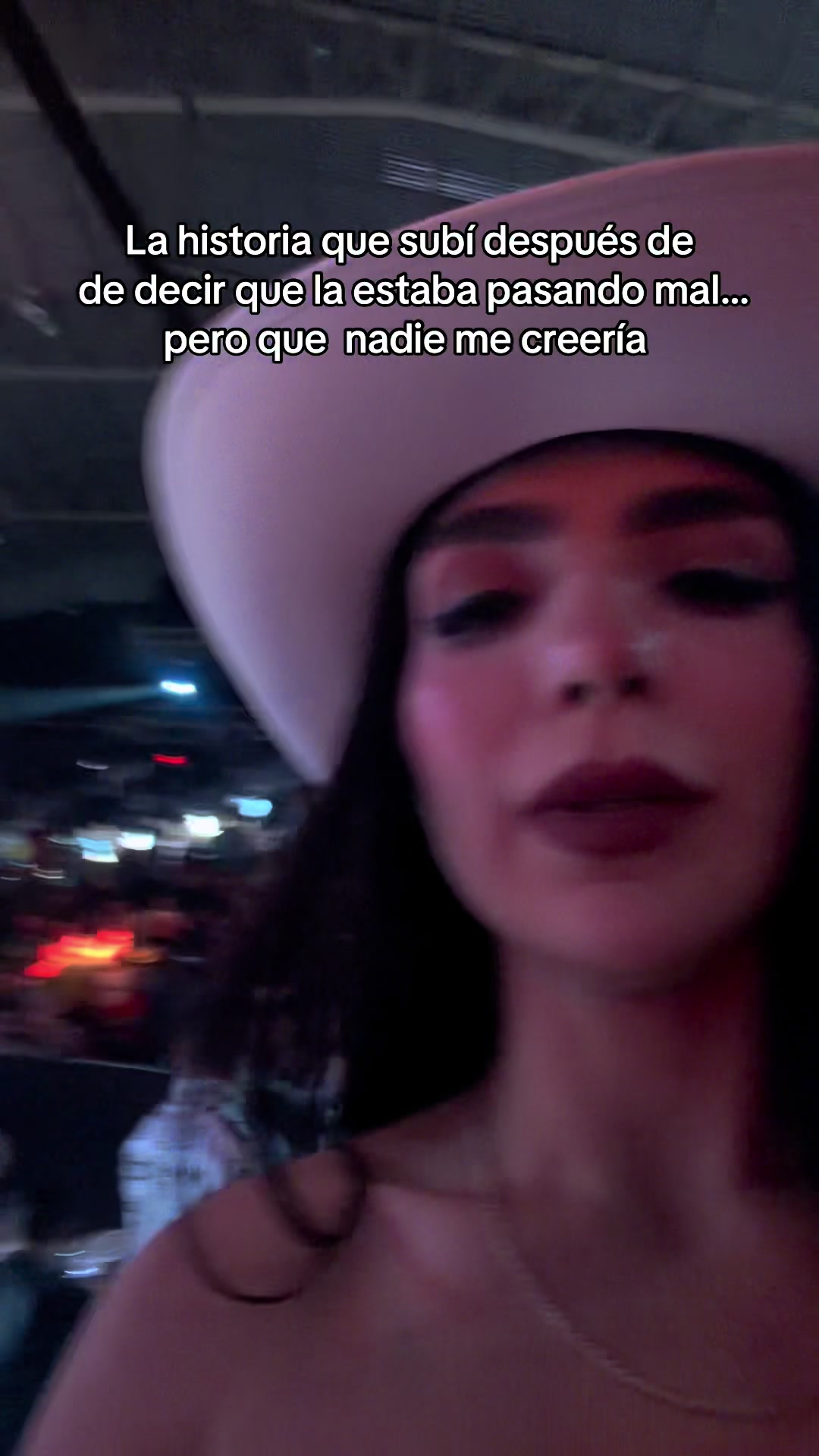 @sofialopezmora27