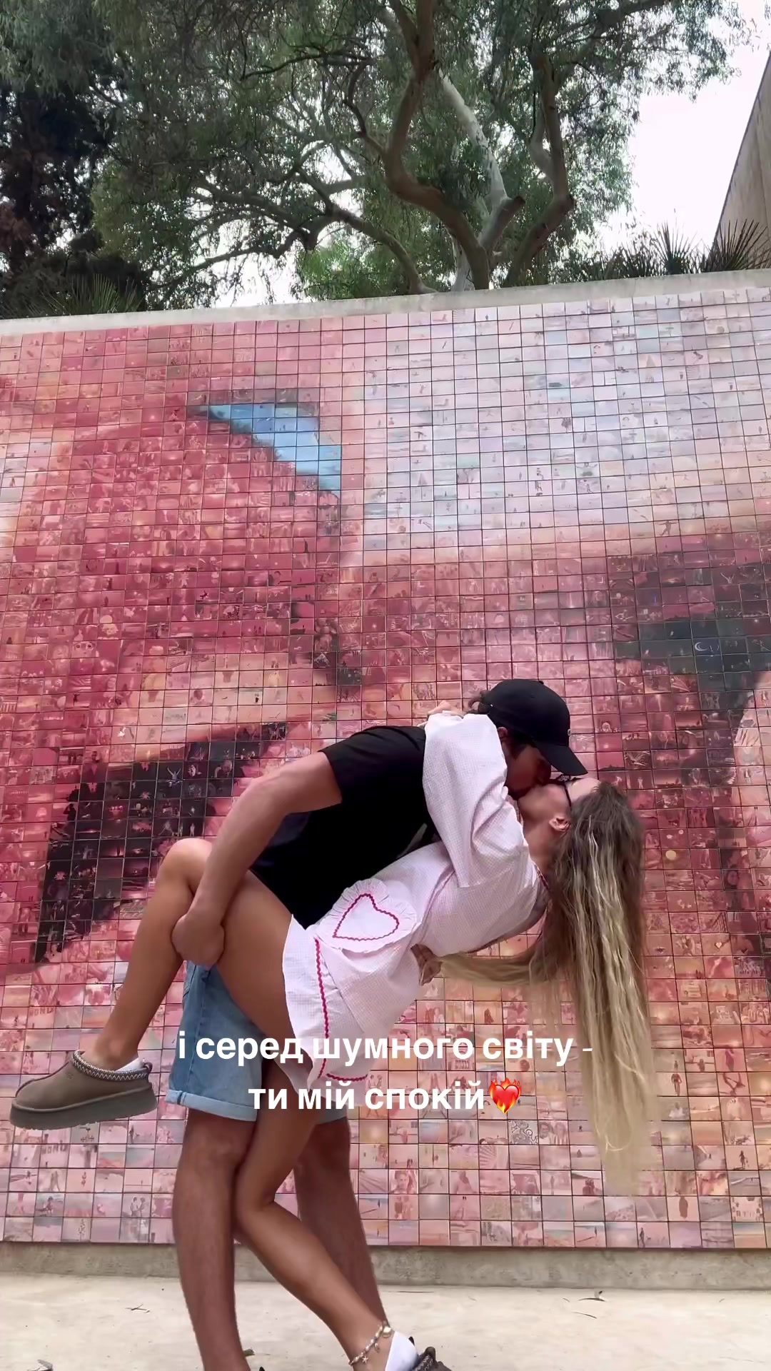 @fitnessdoctor