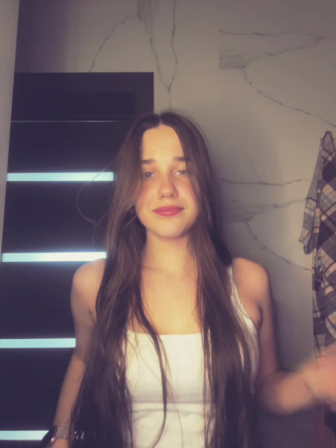 @lena.xz🐻