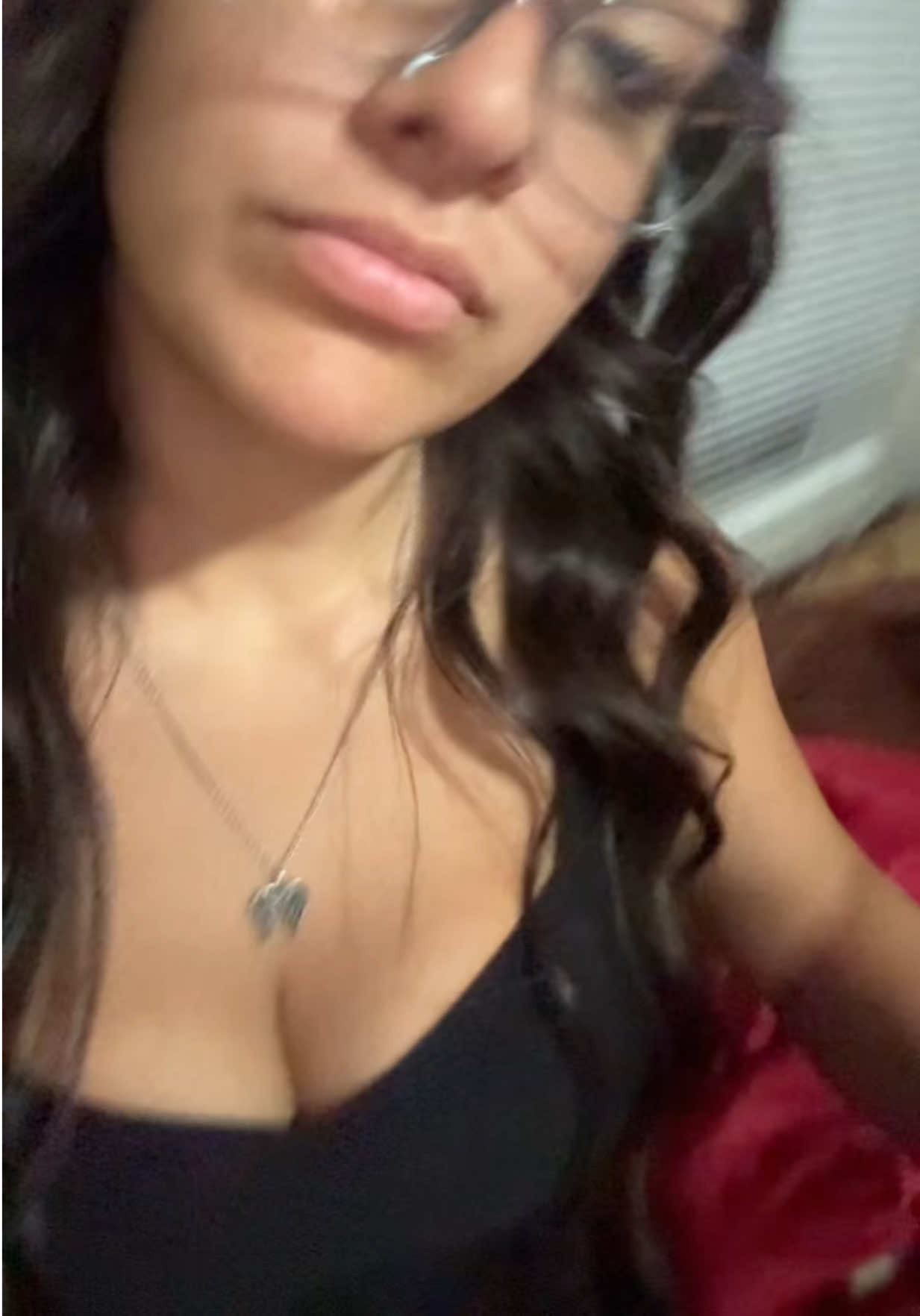 @aaliyah