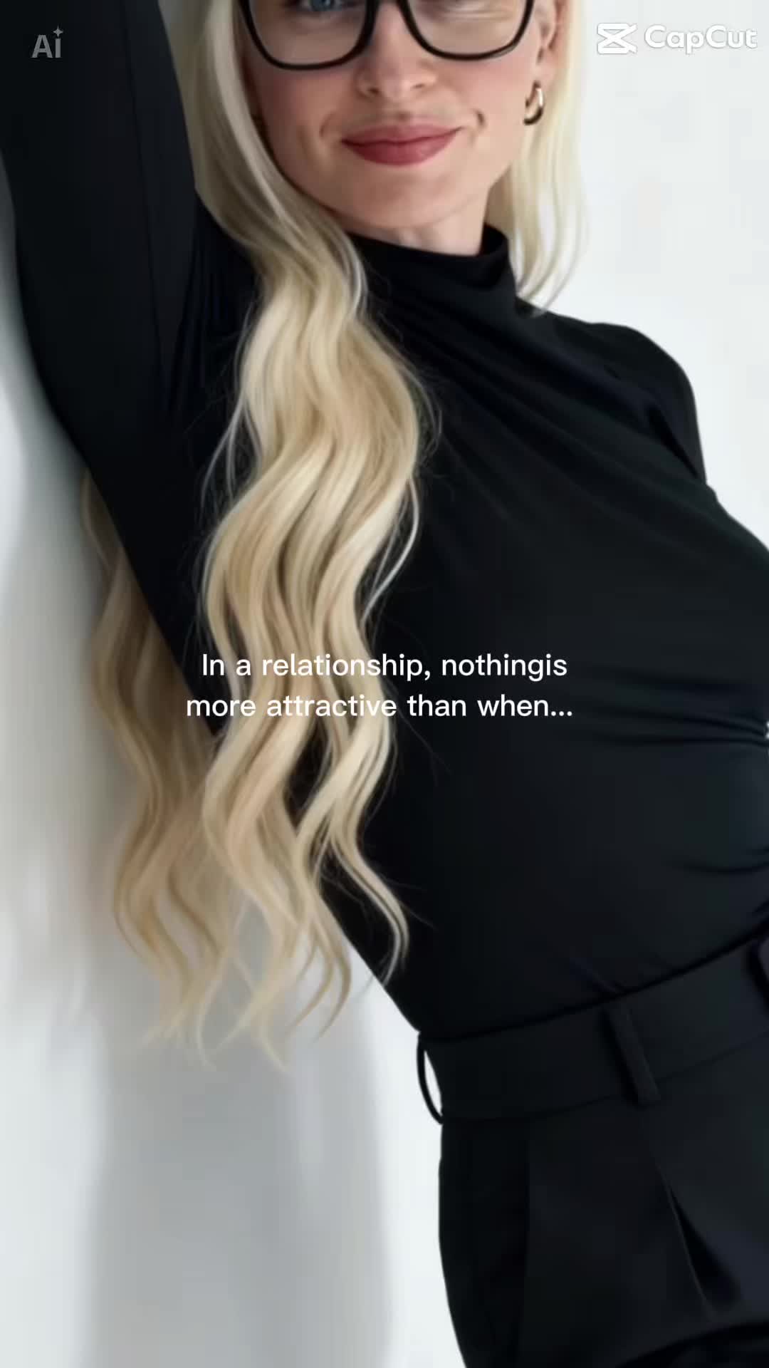 @NotYourMama🥀⛓️