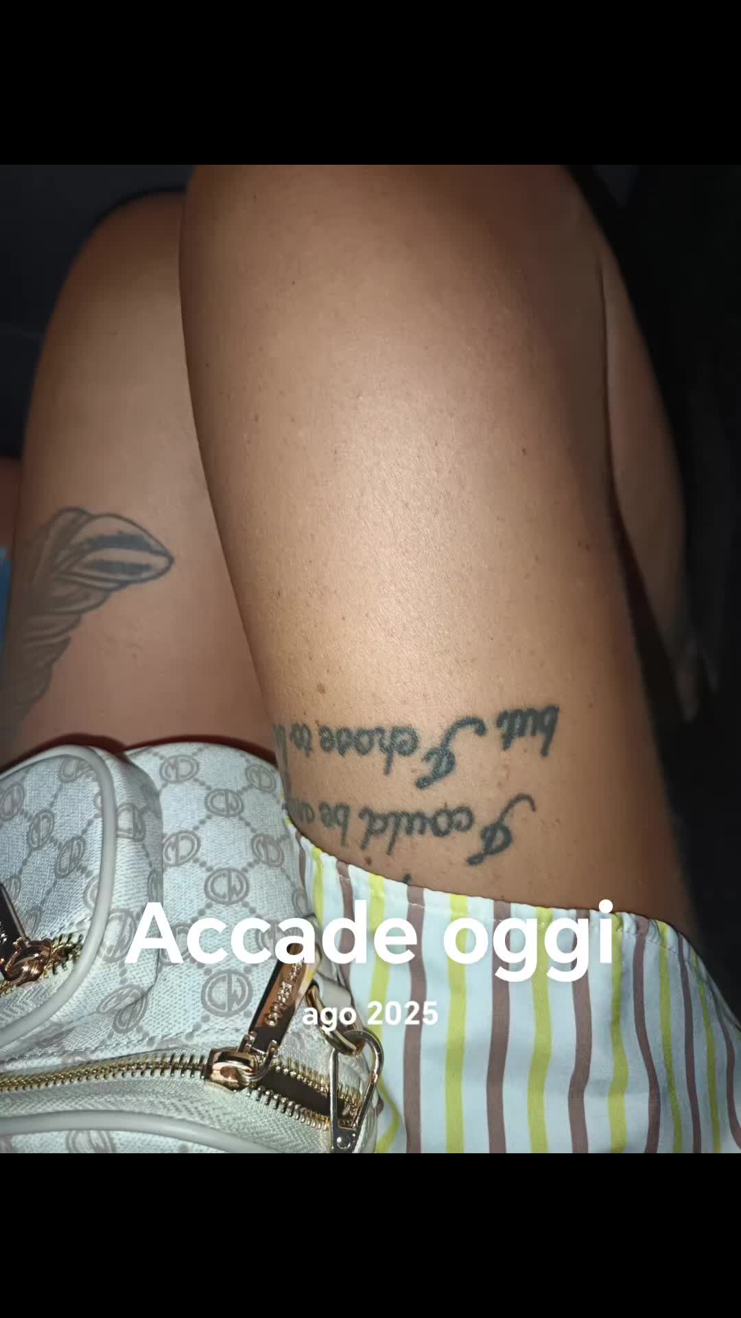 @Daniela Migliorini