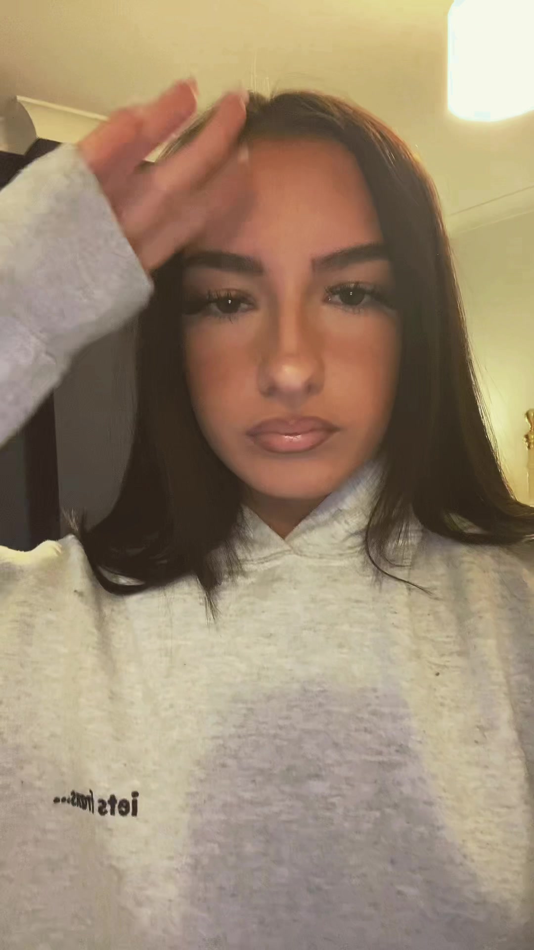 @ashlee