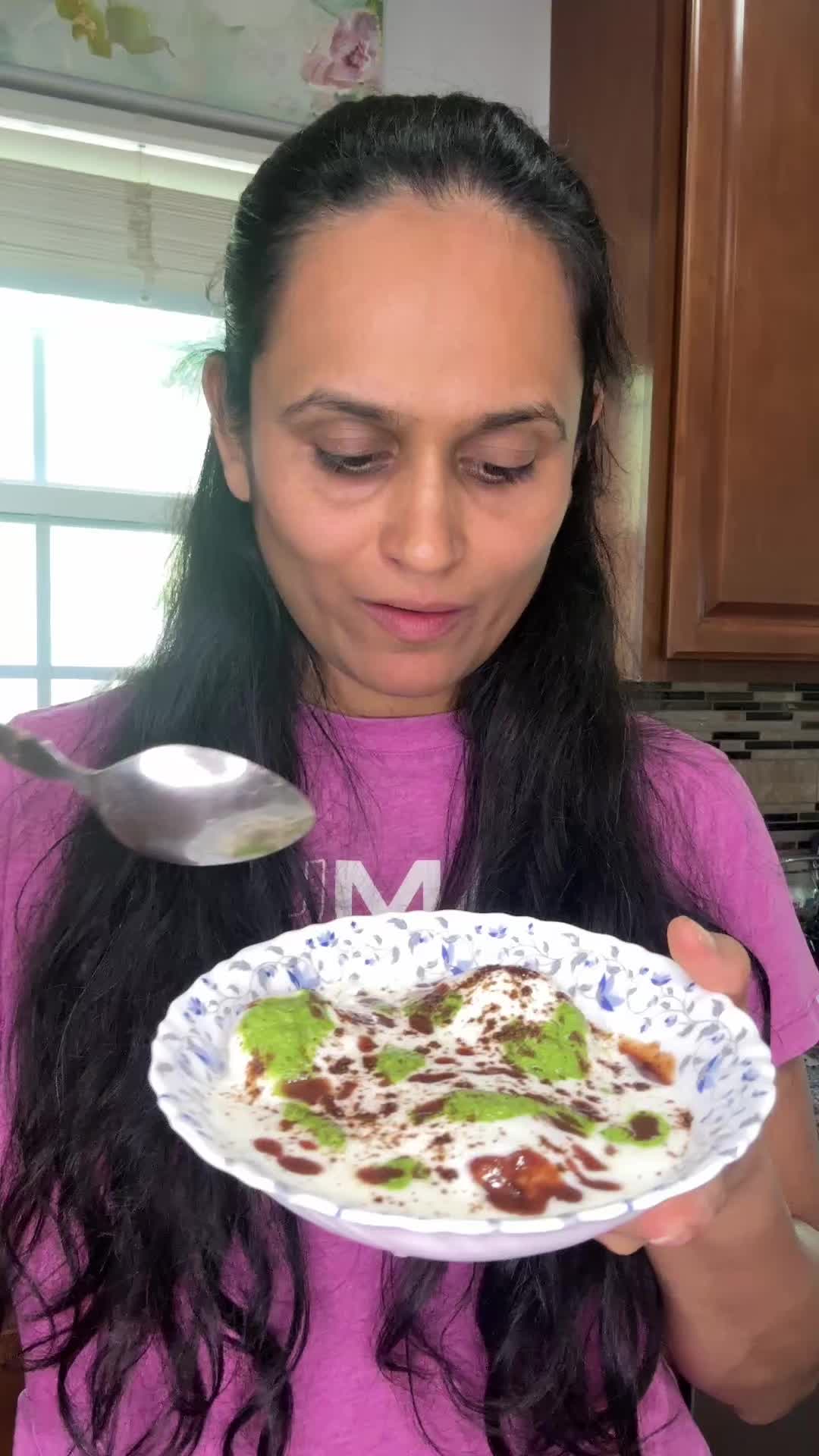 @Hetalpatel