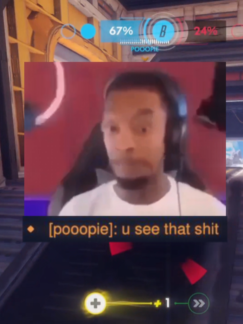 @sillio