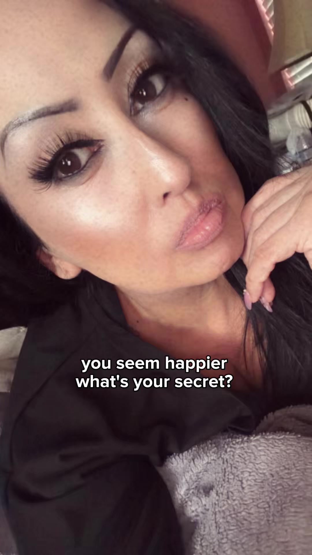 @Dee Stewart