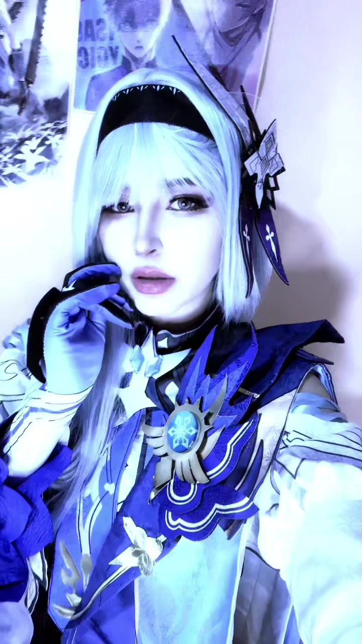 @Mafectb4