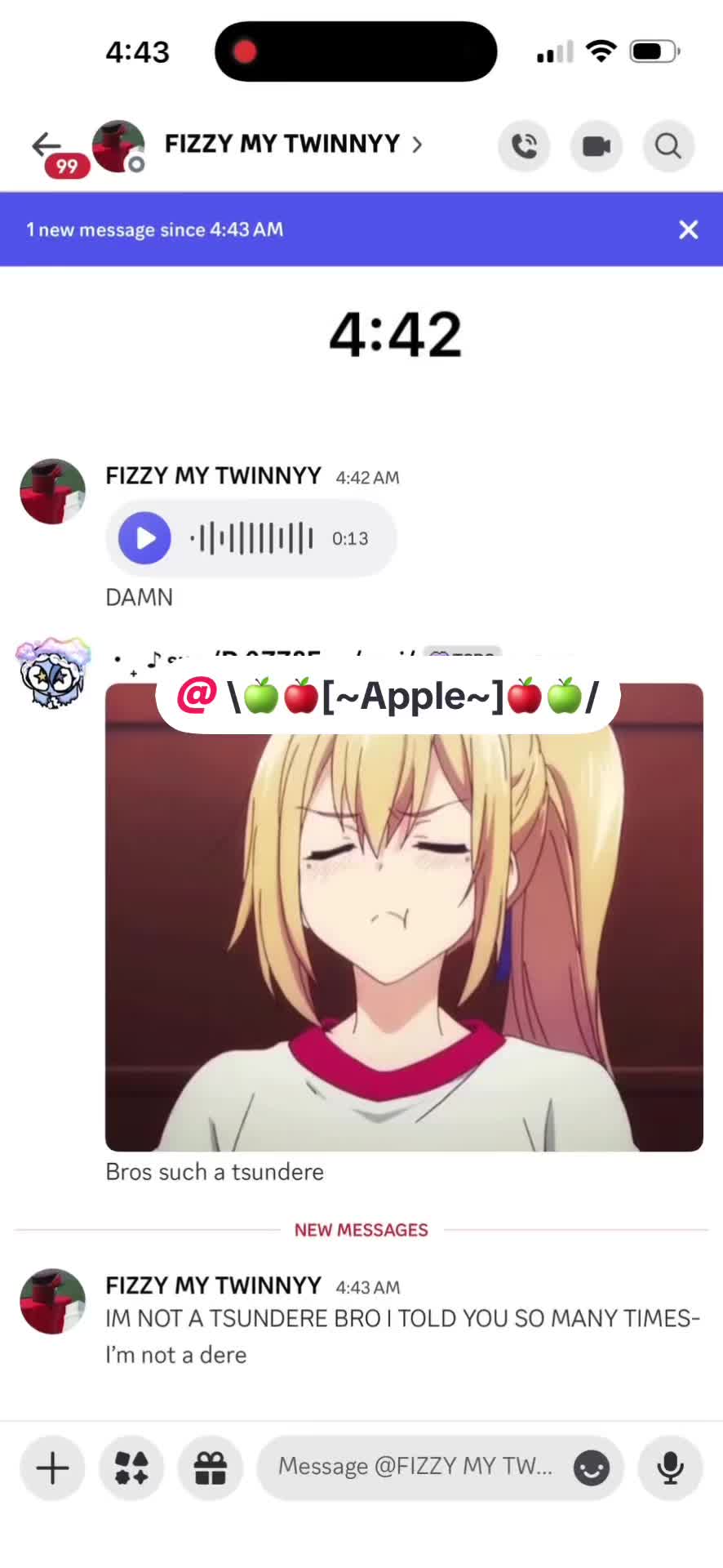 @pavipavlova