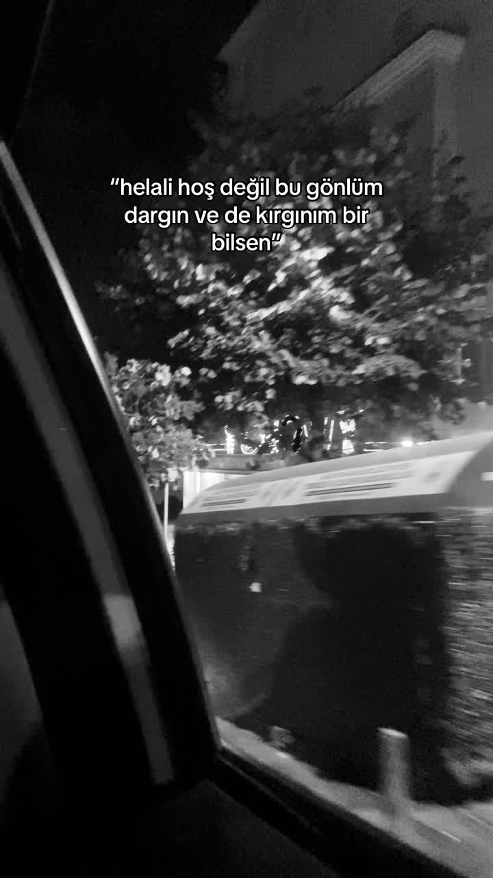 @‘🐆