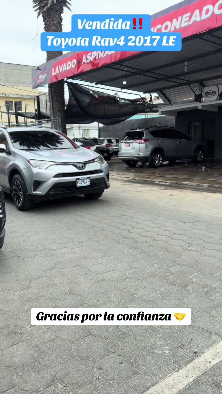 @ImpoAuto Occidente
