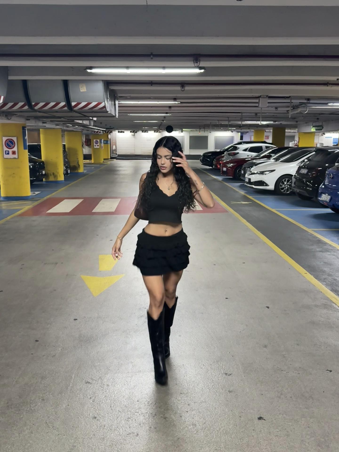 @Smellycat1605