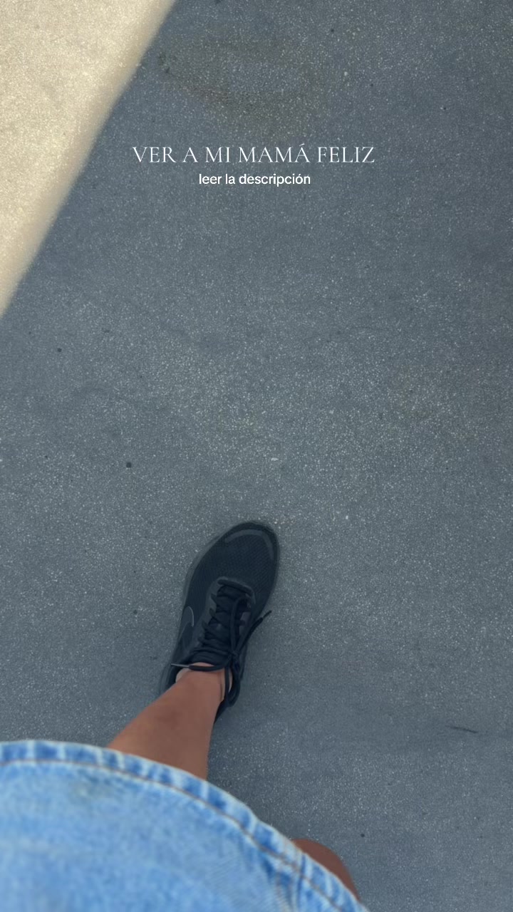 @viaja_scar✈️