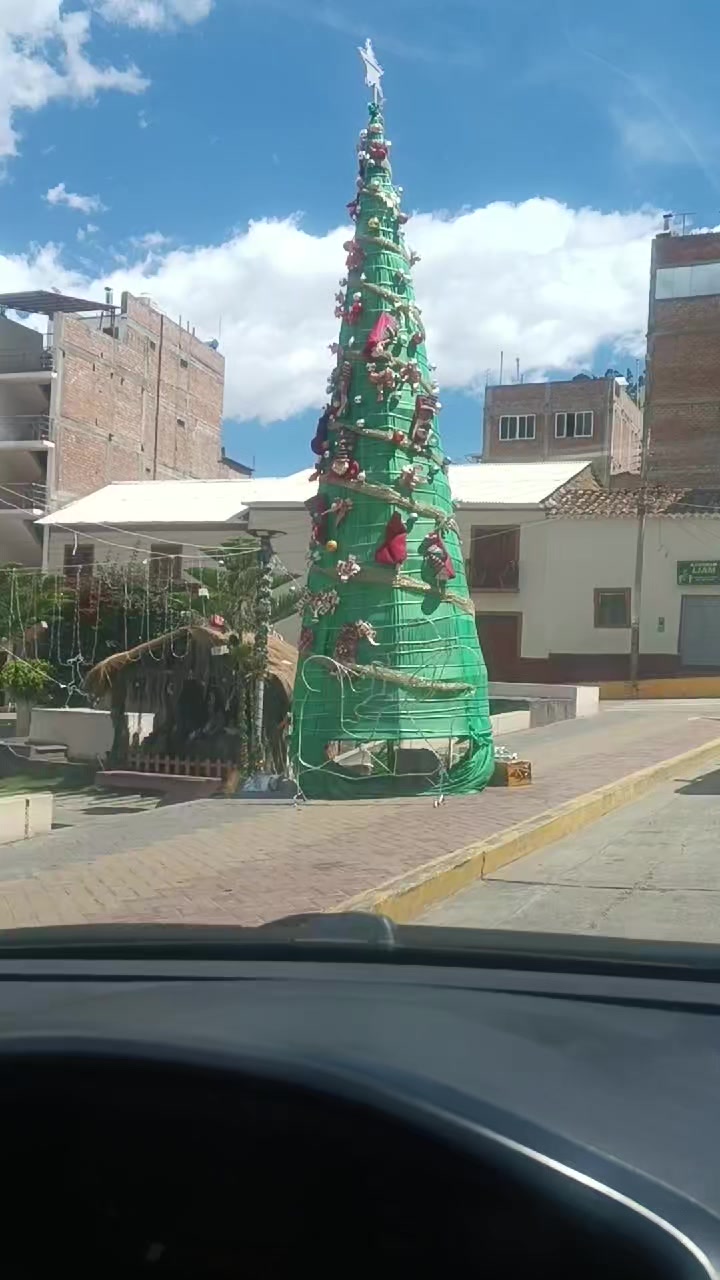 @Saúl Cárdenas