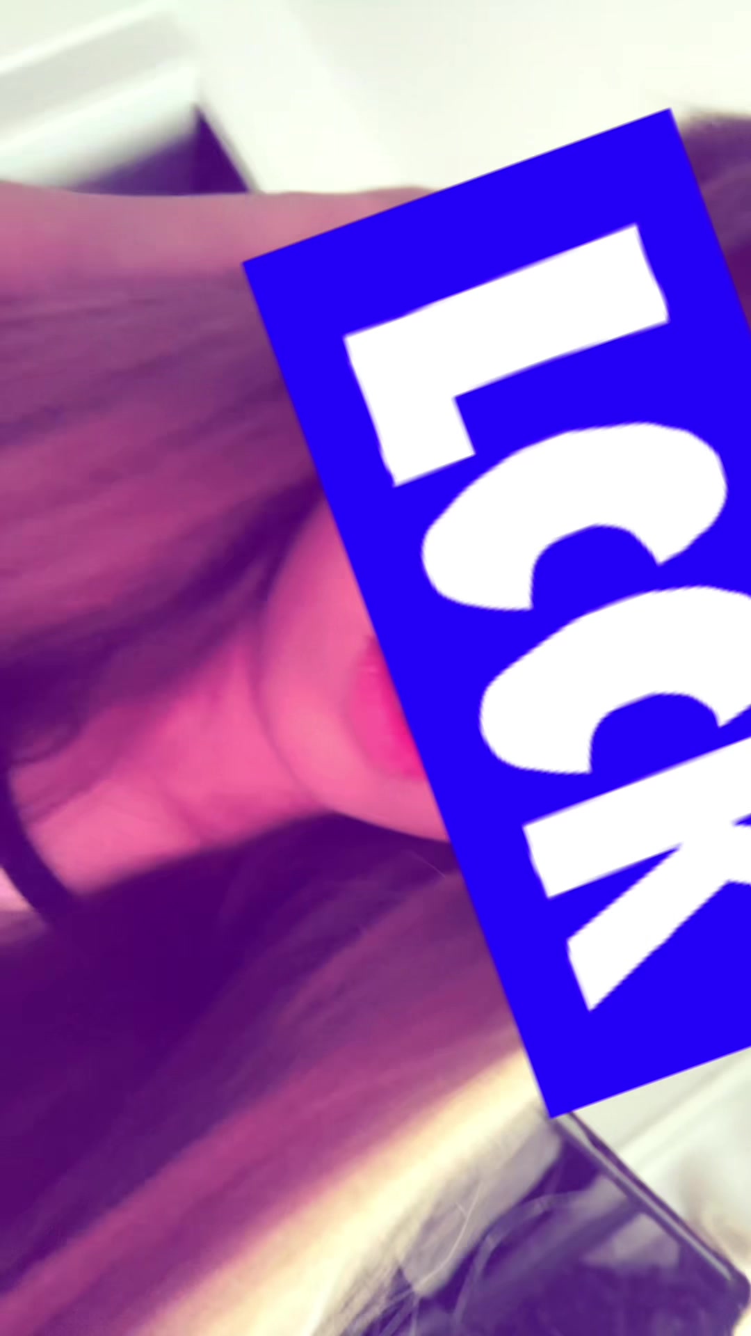 @Ksenija24.09.🩷