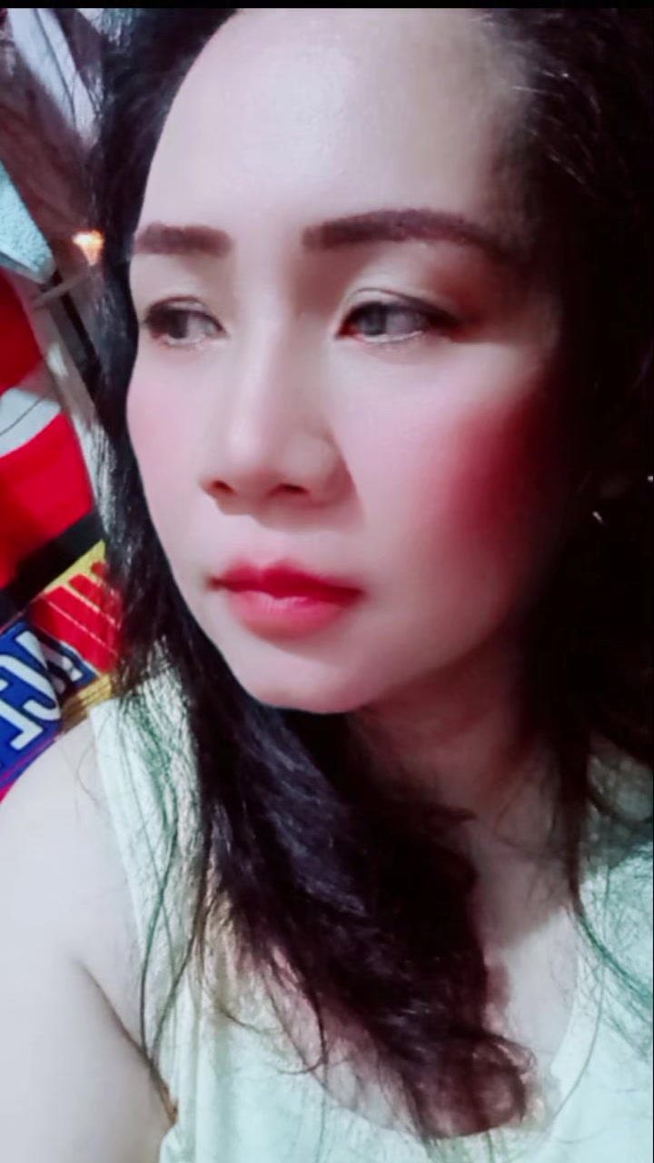 @Arlene_07