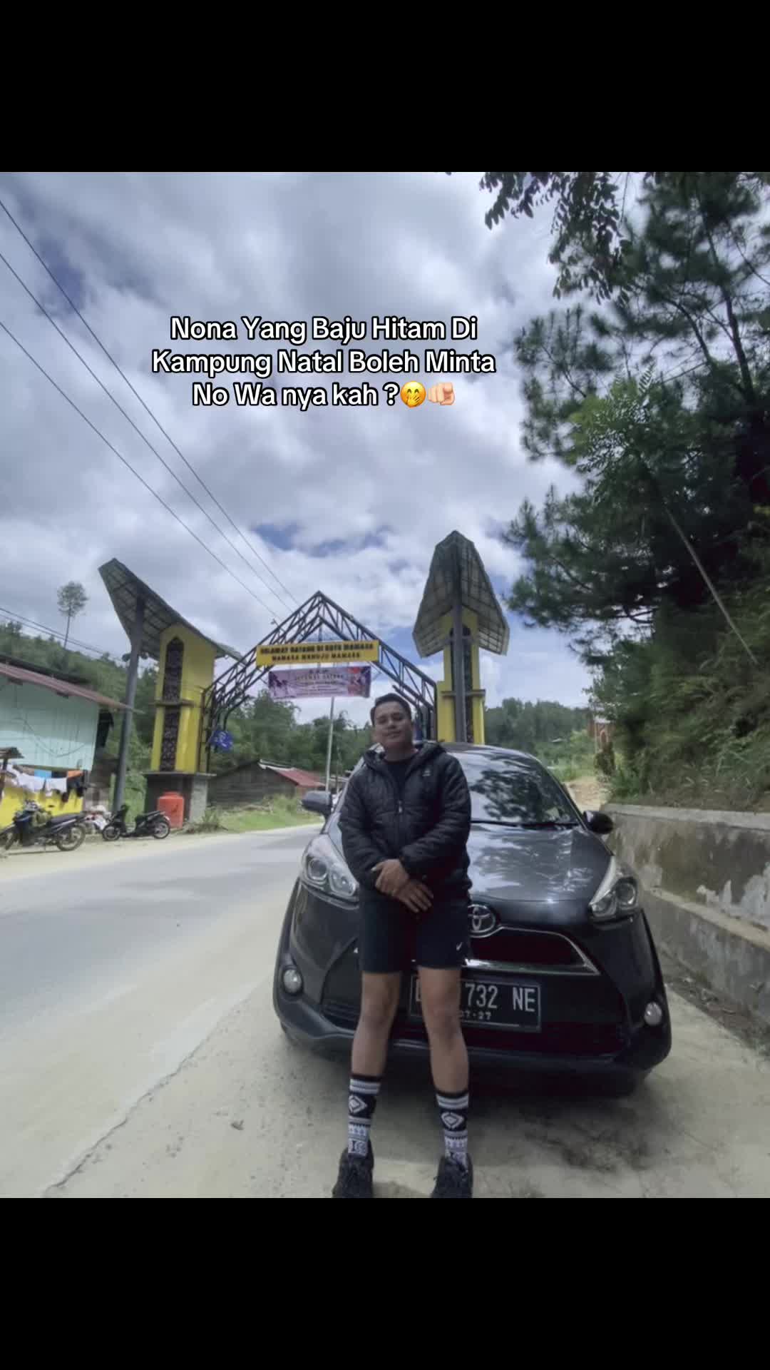 @RAHMAT📸