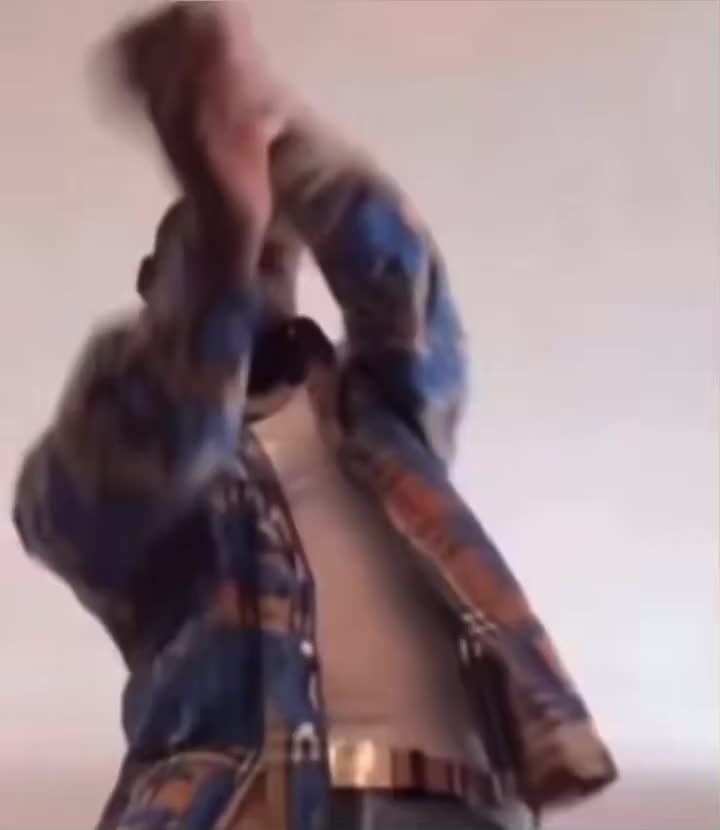 @builddachrist
