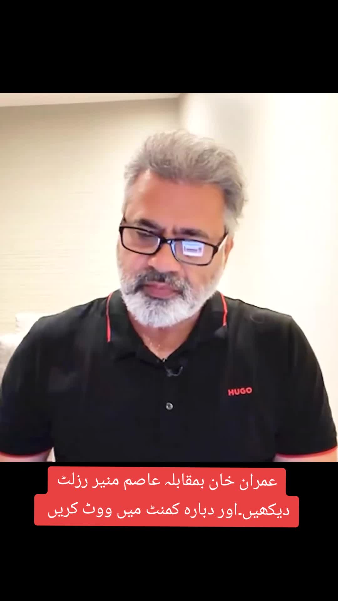@Imran Riaz Khan